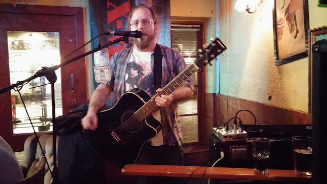 Cafe Smagløs - Gastronomi og hotelvirksomhed