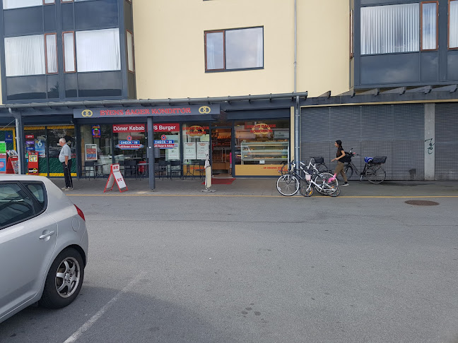 Byens Bager - Rødovre