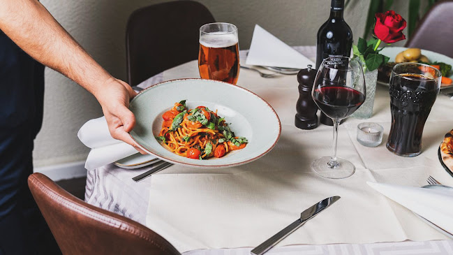 Vordingborgvej 92, 4681 Herfølge