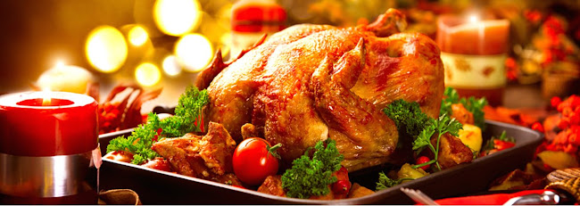 Bækkels Gastronomi - Næstved