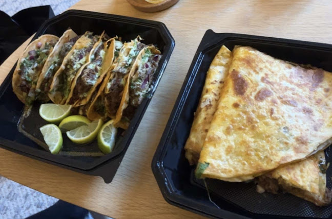 Lygten 2, 2400 København