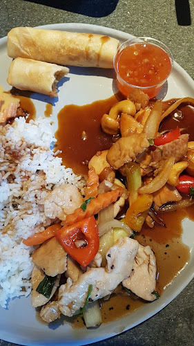 Comentarii opinii despre Familie Cafeen