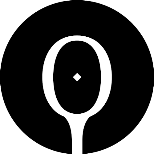 tablespoon cph - Valby