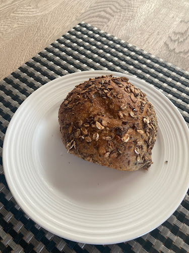 Gertz Danish Bakery Vonsild