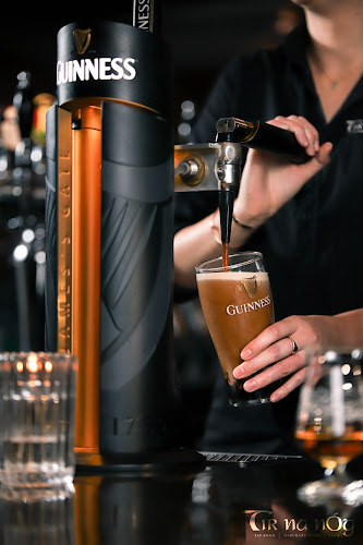 Frederiksgade 38, 42, 8000 Aarhus