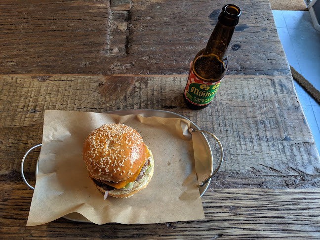 Østerbrogade 149, 2100 København