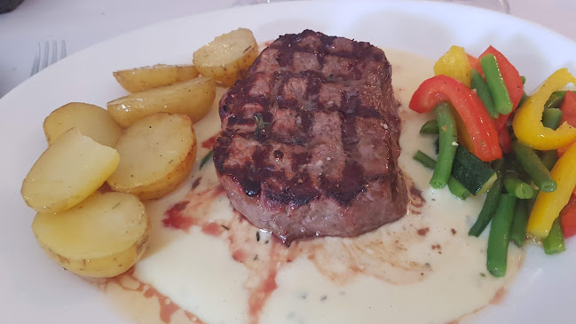 Sankt Jacobsvej 1, 2750 Ballerup