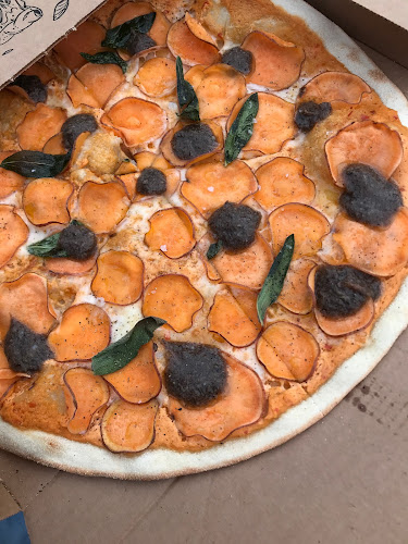 1363 Rømersgade 18, Hal 1 Stade G1, G2, 1363 Indre By