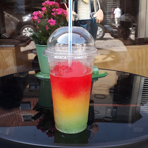 Torvegade 25, 5600 Faaborg