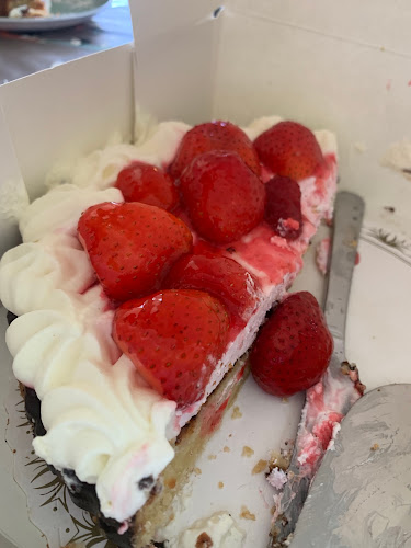 Lystrupvej 236, 8520 Lystrup