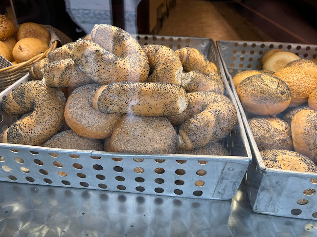 Bagergården - Gastronomi og hotelvirksomhed