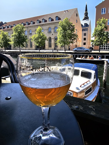 Opinii despre Sofie Kælderen în Indre By - Gastronomi og hotelvirksomhed