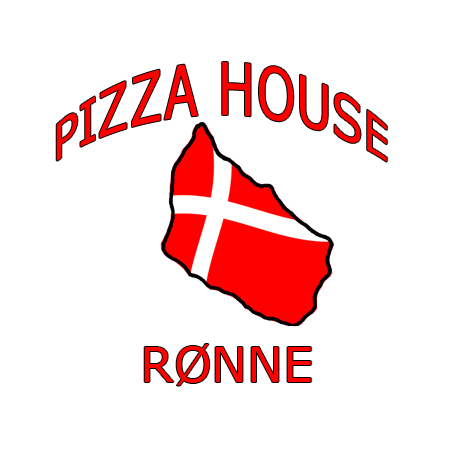 Pizza og Kebab House