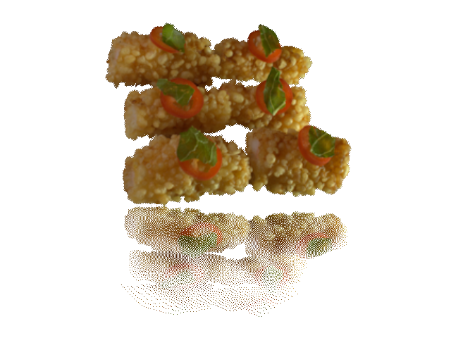 Comentarii opinii despre Hope Sushi