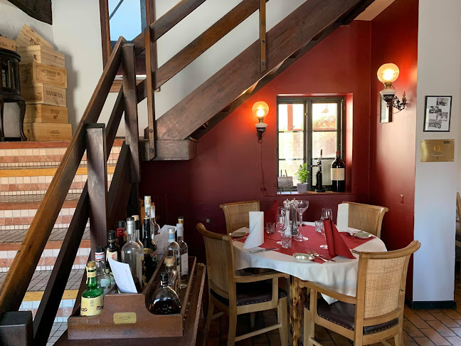 Comentarii opinii despre La Dolce Vita