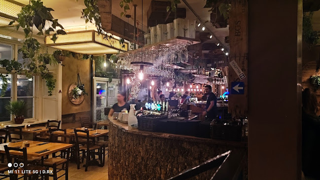 Comentarii opinii despre Riz Raz