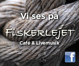 Ved Broen 9, 4736 Karrebæksminde