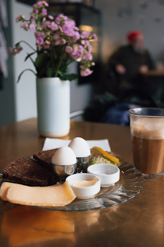 Comentarii opinii despre Le Kaff