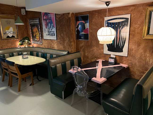 Store Rådhusgade 10, 6400 Sønderborg