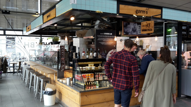 1363 Rømersgade 18, Hal 1 Stade G1, G2, 1363 Indre By