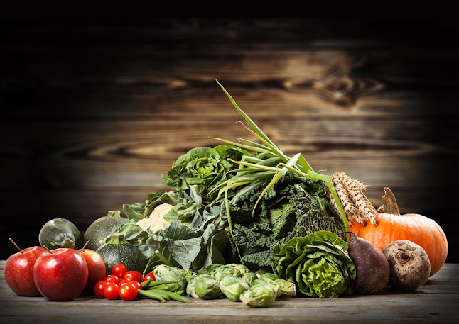 Opinii despre Folkets Hus Catering în Maribo - Gastronomi og hotelvirksomhed