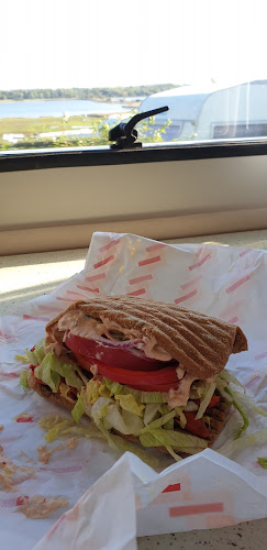 Comentarii opinii despre Holbæk Green Corner