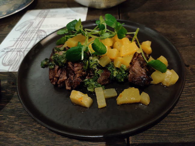 Ved Stranden 7C, 9000 Aalborg