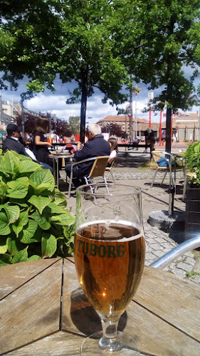 Nørrebrogade 209, 2200 København