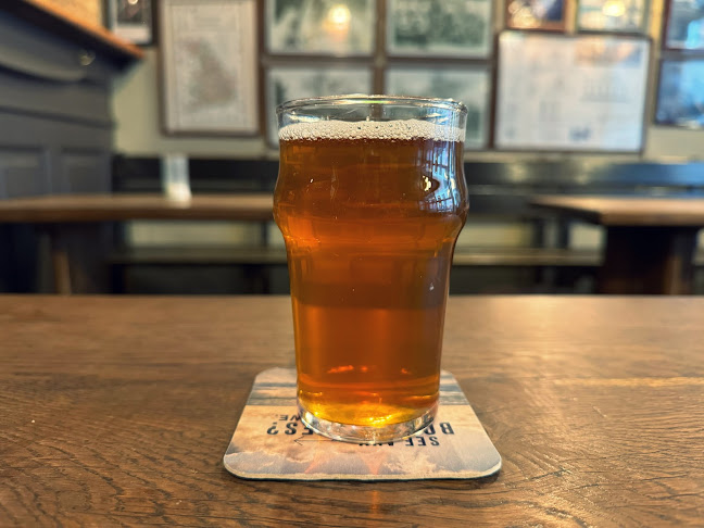 Pilestræde 33, 1112 København