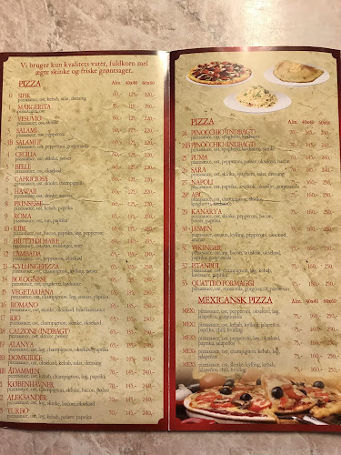 Comentarii opinii despre Pinocchio