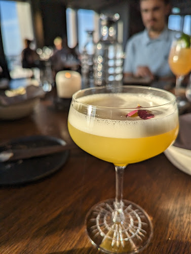 Axel Towers, Jernbanegade 11, 1609 København