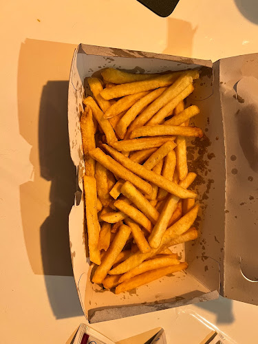 Comentarii opinii despre Babas Pizza & Grill