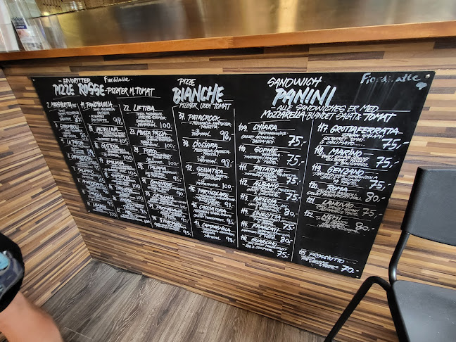 Vesterbrogade 200, 1800 Frederiksberg