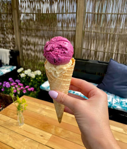 Korvetvej 13, 4500 Nykøbing Sjælland, Danmark