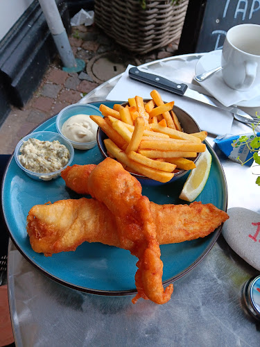 Torvet 2A, 8500 Grenaa