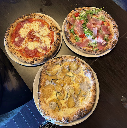 Havnevej 12, 9990 Skagen