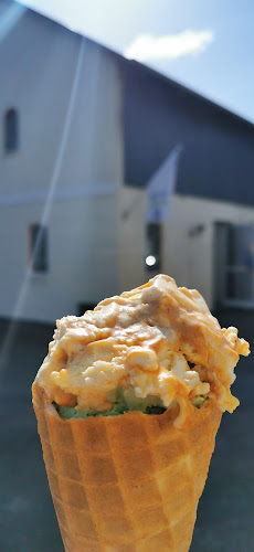 Comentarii opinii despre Frydendal Ismejeri - Sønderjysk Bondegårdsis