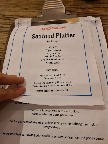 Halmtorvet 19, 1700 Vesterbro