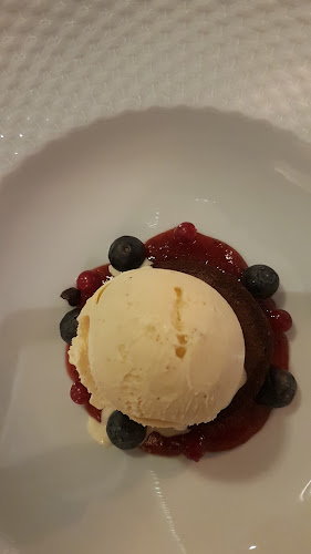 Restaurant Søborg - Løkken