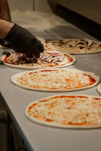 Bella Milano - Gastronomi og hotelvirksomhed