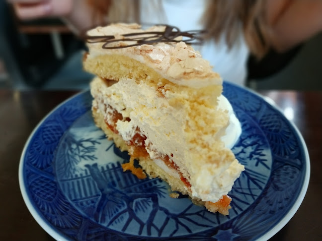 Rudbecks Fanø - Gastronomi og hotelvirksomhed