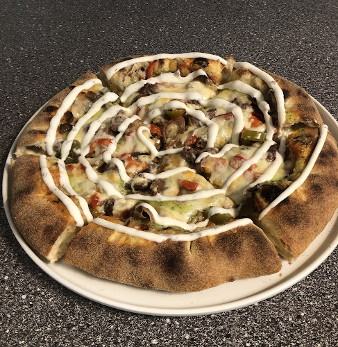 Adelvej 21, 7000 Fredericia