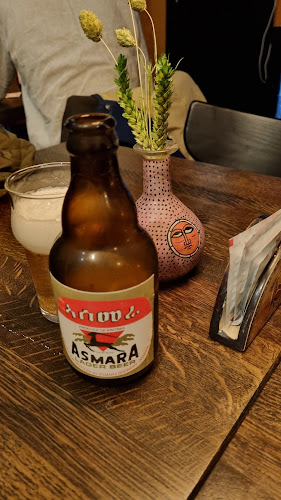 Jagtvej 43, 2200 København