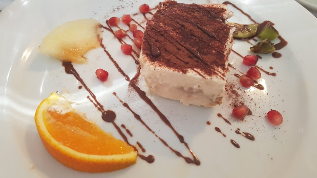 Sankt Jacobsvej 1, 2750 Ballerup