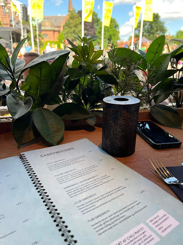 Stændertorvet 2, 4000 Roskilde