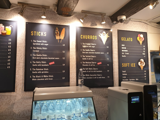 Comentarii opinii despre Rajissimo