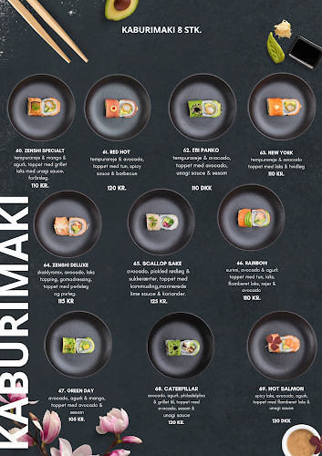 Søndergade 22, 8370 Hadsten