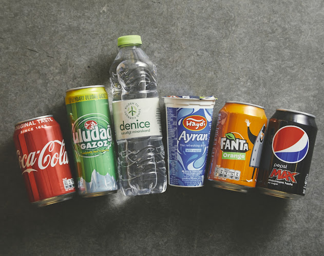 Brødregade 34, 8900 Randers