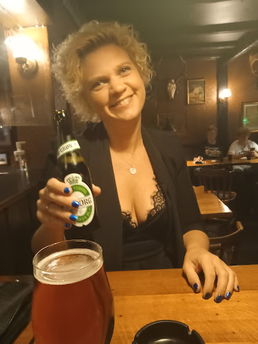 Pub 47 - Bills Pub - Gastronomi og hotelvirksomhed