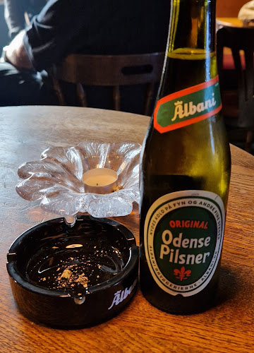 West-End, Odense ApS